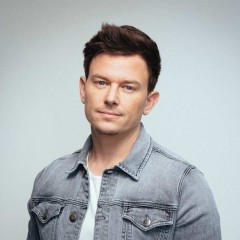 Fedde Le Grand