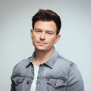 Fedde Le Grand